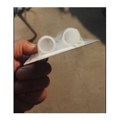 衡水PERT地暖管知名廠商|優質家庭PERT地暖管安裝