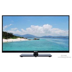 海信電視濟南分公司】海信電器濟南分部】海信電視濟南分部】大品牌優惠價等著您！