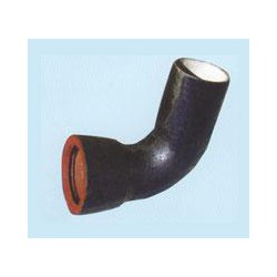 棗莊球墨給水管件價(jià)格|【實(shí)力廠家】生產(chǎn)供應(yīng)球墨給水管件