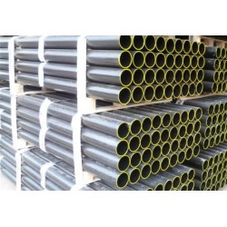 山東柔性鑄鐵管價(jià)格，【廠家直銷】濟(jì)南牢固的柔性鑄鐵管