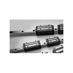 線性滑軌專業供應商，鄆城線性滑軌