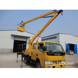 【全城火爆】山東液壓升降機生產廠家高品質定做火熱全城