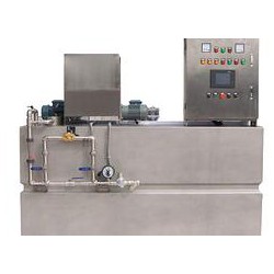 泰州優質的全自動加藥裝置_廠家直銷：全自動加藥裝置價格實惠