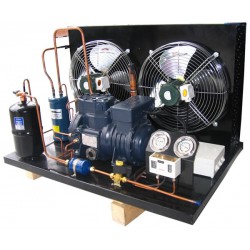 淮北制冷設(shè)備批發(fā) 淮北制冷設(shè)備價格 淮北制冷設(shè)備品牌