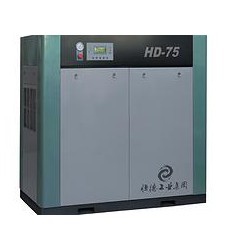 螺桿式空壓機批發|性價比高的螺桿式空壓機供應信息