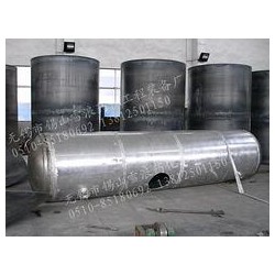 壓力容器價位：雪浪藥化工壓力容器批發