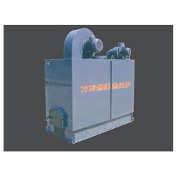 哪里能買到耐用的養(yǎng)植水暖兩用鍋爐功能，養(yǎng)植水暖兩用鍋爐加工廠家