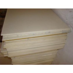 進(jìn)口MC尼龍板、優(yōu)質(zhì)MC尼龍板廠家價格