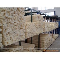 進(jìn)口尼龍棒?、優(yōu)質(zhì)尼龍棒?生產(chǎn)廠家價格