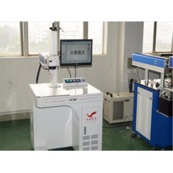 廣東知名的彩色激光打標(biāo)機(jī)供應(yīng)商是哪家，實(shí)惠的餐具激光打標(biāo)機(jī)