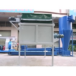 木材粉碎機專業廠家——鶴壁木材粉碎機