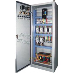 久鼎工業(yè)自動化價(jià)位合理的工控機(jī)_你的理想選擇|濰坊配電柜組裝