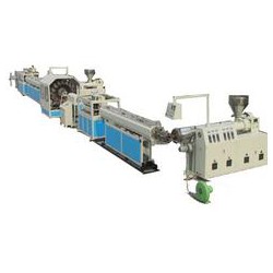 濰坊品牌好的PVC增強管生產線公司：PVC增強管生產線批發