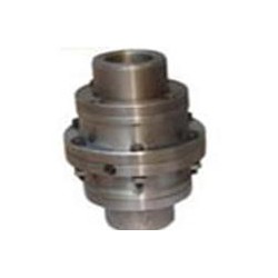 天津鼓形齒式聯軸器：在哪容易買到性價比高的鼓形齒式聯軸器