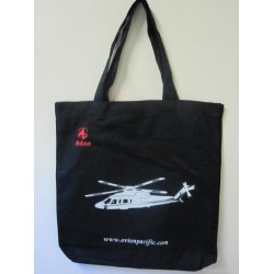 湖北印刷無紡布環保袋 湖北設計環保廣告袋