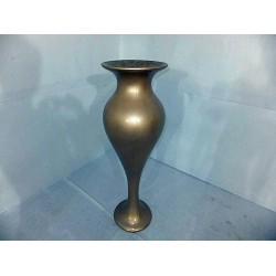 聯(lián)眾玻璃鋼制品專業(yè)供應玻璃鋼花器|玻璃鋼花器價格范圍