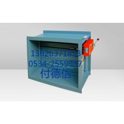 德州哪里有專業的調節閥_中大貝萊特調節閥