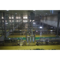 【感恩！】山東酒水封口機%酒水封口機廠家%酒水封口機價格