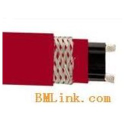 艾默生電伴熱廠家：專業的艾默生電伴熱由上海地區提供