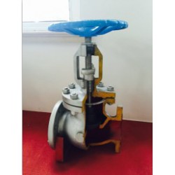 想買優惠的武漢不銹鋼法蘭，就來武漢神恩不銹鋼——武漢合金螺栓