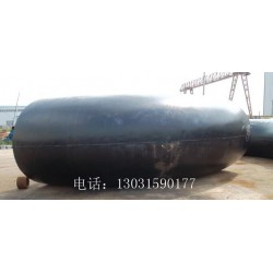 廠家供應大口徑對焊碳鋼彎頭 蝦米腰彎頭 質量優