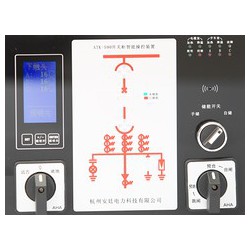 杭州儀器儀表——買專業電力儀表，就選安廷電力