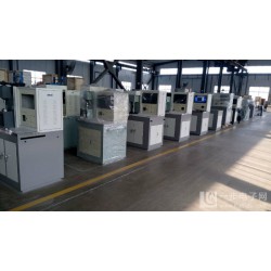 滾動接觸疲勞試驗機，濟南辰達公司專業生產！