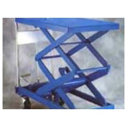 【廠家直銷】品質*保*，山東移動式升降機生產廠家低價銷售