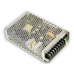 劃算的明緯特殊用途電源供應(yīng)器福建供應(yīng) 明緯特殊用途電源廈門一級代理