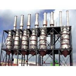 廢水處理系通過價格：性價比高的廢水處理系統供應信息