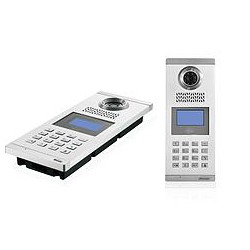 質(zhì)量好的V2殼彩色編碼主機哪里買，成都V2殼彩色編碼主機