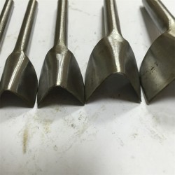 皮具工具_廣東口碑好的V形鑿