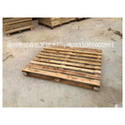 木托盤廠家品牌，三明木托盤