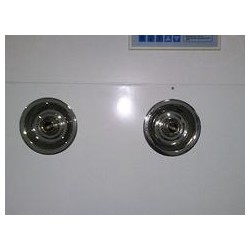 訂購(gòu)除靜電離子風(fēng)淋室 口碑好的除靜電離子風(fēng)淋室供銷