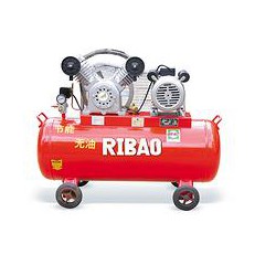 在哪容易買到高質量的無油機空壓機，石獅無油機空壓機