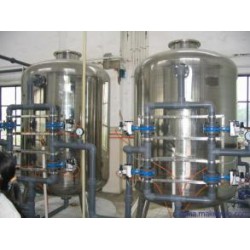 【服務好】杭州石英砂過濾機|杭州石英砂過濾設備|杭州石英砂過濾罐