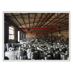 石家莊提供專業的改拔絲_安徽改拔絲