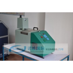 相框手動噴膠機，醫療箱涂膠機，上海熱熔膠機廠家