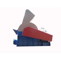 規模大的木材粉碎機生產廠|河源木材粉碎機