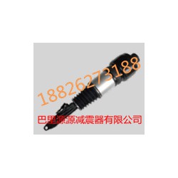 懸掛減震器供應商_品牌好的汽車減震器供應商