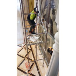 江蘇專業的檢測甲醛服務，專業檢測甲醛公司