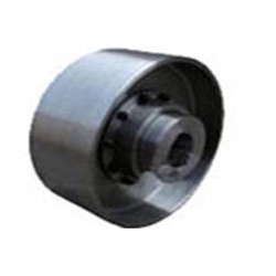 湖北鼓形齒式聯軸器：大量供應優質的鼓形齒式聯軸器