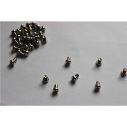 江蘇蘇州緊固件廠家有什么特色，蘇州電子螺絲