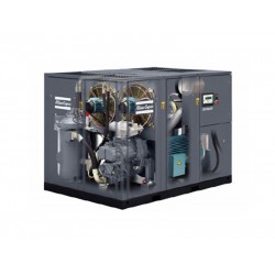 規模大的阿特拉斯空壓機廠家您的不二選擇 江門阿特拉斯空壓機廠家