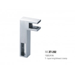 拉桿夾頭批發商：星源五金高質量的XY-196拉桿夾頭出售