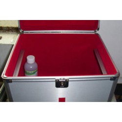 醫療箱可來樣定做