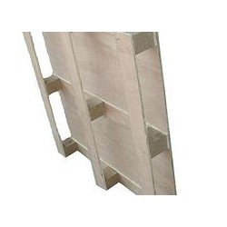 福州哪有銷售好用的免熏蒸托盤，泉州免熏蒸卡板