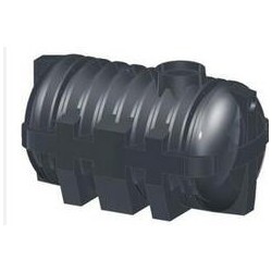 三星塑料制品供應優(yōu)質(zhì)的注塑一體化三格化糞池 山東三格化糞池