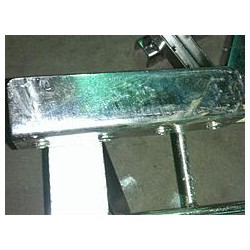 C型鋼連接件供貨商 性價(jià)比高的C型鋼連接件供應(yīng)信息