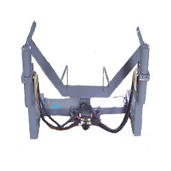 好用的PYTQ型全自動液壓皮帶調正器在哪可以買到 安徽皮帶調正器